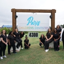 Paris Children's Dentistry - Dental Clinics