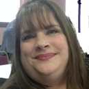 Carnahan, Christa, LISW - Social Workers