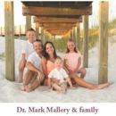 Mallery Family Dental - Dentists