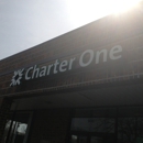 Charter One Fax - Commercial & Savings Banks