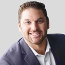 George Schramm at CrossCountry Mortgage - Mortgages