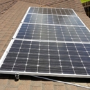 Hans Energy Systems - Heating Contractors & Specialties