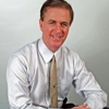 Michael J Keenan PHD Clinical Psychologist gallery
