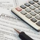 A+  Tax Solutions - Actuaries