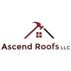 Ascend Roofs gallery