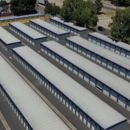 Storage Star - Movers & Full Service Storage