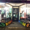 Painted Zebra Designs gallery