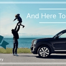 Kia Country - Automobile Parts & Supplies