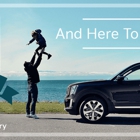 Kia Country