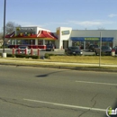 Blockbuster - CLOSED
