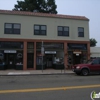 Kensington Cleaners gallery