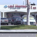 Lido Printing - Printers-Equipment & Supplies
