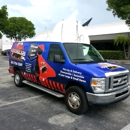 Florida Assemblers - Movers