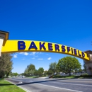 Bakersfield Solar Co - Energy Conservation Products & Services