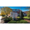 Center for Cardio- Pulmonary Fitness and Wellness Center at Easton gallery