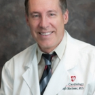 Dr. Hugh C Macisaac, MD