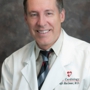 Dr. Hugh C Macisaac, MD