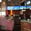 Kbg Korean BBQ & Grill gallery