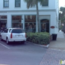 Lindy's - Jewelers
