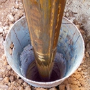 Hansen WellDo Service Inc - Pumps