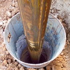 Hansen WellDo Service Inc