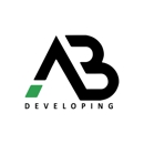 Above and Beyond Developing, Inc. - General Contractors