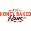 HoneyBaked Ham gallery