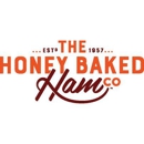 The Honey Baked Ham Company - Meat Markets