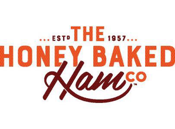 The Honey Baked Ham Company - Houston, TX