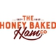 HoneyBaked Ham Co & Cafe
