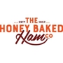 The HoneyBaked Ham Company