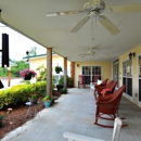 Creekside Pines Retirement Community - Retirement Communities