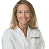 Jennifer McNear, MD gallery