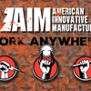 American Innovative Manufacturing gallery