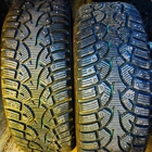 Tire Management LLC