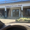 Traders & Farmers Bank ATM gallery