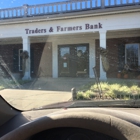 Traders & Farmers Bank ATM