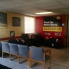 Midas Auto Service Experts gallery