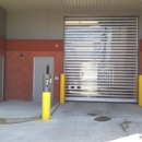 Life Storage - Newark - Self Storage