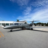 ConciAir gallery