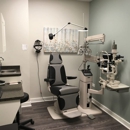 Evanston Eye Wellness - Physicians & Surgeons, Ophthalmology