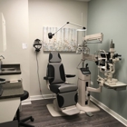 Evanston Eye Wellness