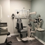 Evanston Eye Wellness