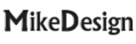 MikeDesign - Cabinet Makers