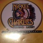 Nickel Charlie's