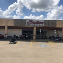 RideNow Powersports Denton