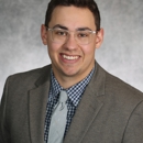 Jake Sorrentino - PNC Mortgage Loan Officer (NMLS #2170683) - Credit & Debt Counseling