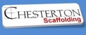Chesterton Scaffolding Pty Ltd - Scaffolding