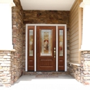 Window Depot NW WI - Windows-Repair, Replacement & Installation
