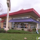 Taco Bell - Fast Food Restaurants